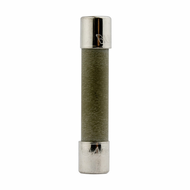 Bussmann ABC-4-R Fast Acting Fuse | American Cable Assemblies