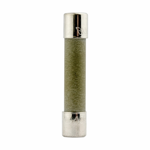 Bussmann ABC-5-R Fast Acting Fuse | American Cable Assemblies