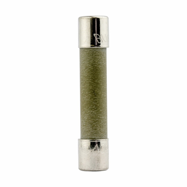 Bussmann ABC-6-R Fast Acting Fuse | American Cable Assemblies