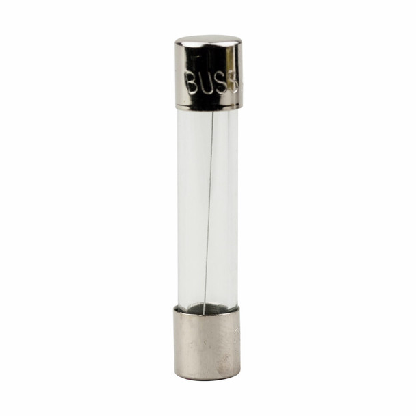 Bussmann AGC-1-1/4-R Fast Acting Fuse | American Cable Assemblies