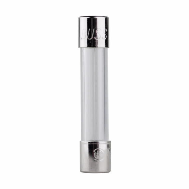 Bussmann AGC-1/4-R Fast Acting Fuse | American Cable Assemblies