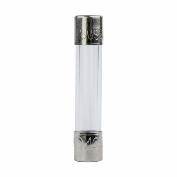 Bussmann AGC-1/8-R Fast Acting Fuse | American Cable Assemblies