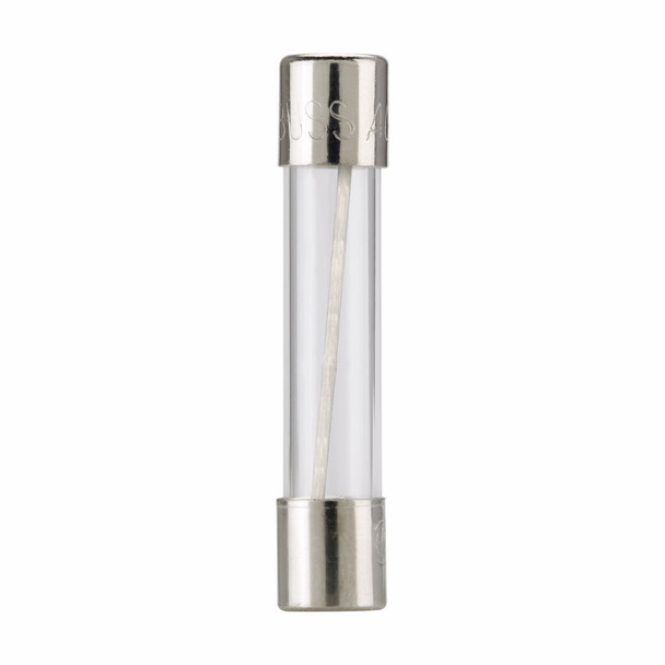 Bussmann AGC-10-R Fast Acting Fuse | American Cable Assemblies