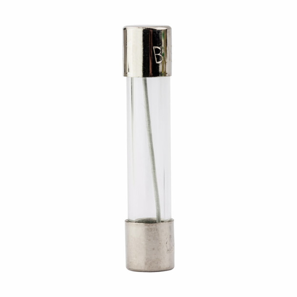 Bussmann AGC-2-1/2-R Fast Acting Fuse | American Cable Assemblies