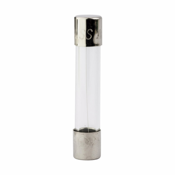 Bussmann AGC-3-R Fast Acting Fuse | American Cable Assemblies