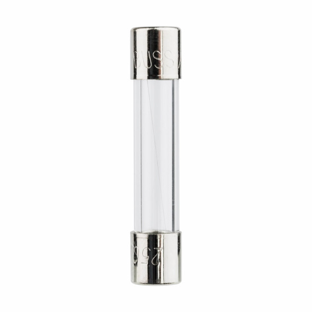 Bussmann AGC-3/10-R Fast Acting Fuse | American Cable Assemblies