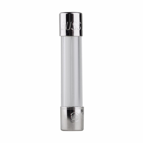Bussmann AGC-3/4-R Fast Acting Fuse | American Cable Assemblies