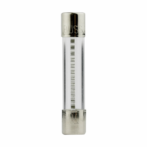 Bussmann AGC-30-R Fast Acting Fuse | American Cable Assemblies