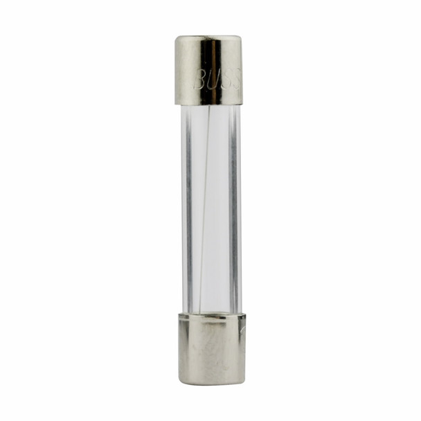 Bussmann AGC-4-R Fast Acting Fuse | American Cable Assemblies