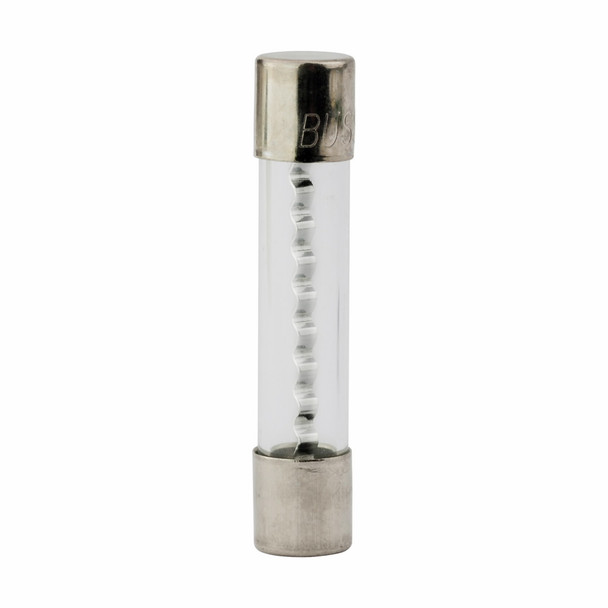 Bussmann AGC-50 Fast Acting Fuse | American Cable Assemblies