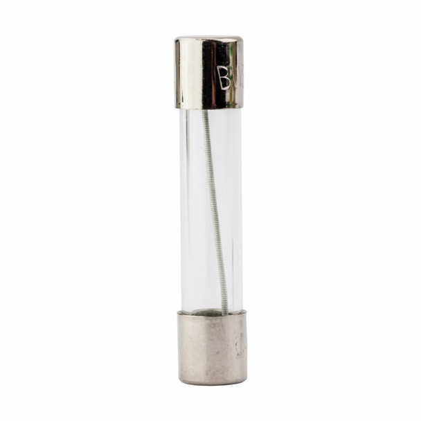 Bussmann AGC-8-R Fast Acting Fuse | American Cable Assemblies