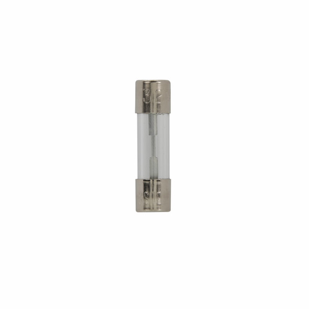 Bussmann AGU-10 Midget Fuse | American Cable Assemblies