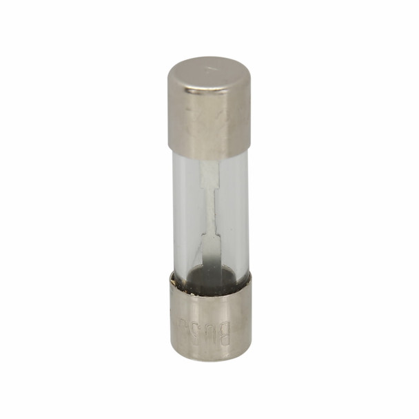 Bussmann AGU-30 Midget Fuse