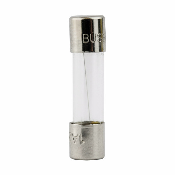 Bussmann AGX-1 Fast Acting Fuse | American Cable Assemblies