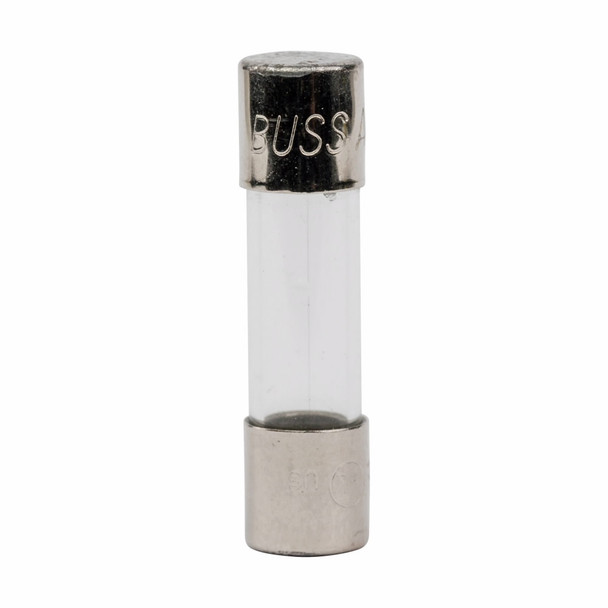 Bussmann AGX-1/4 Fast Acting Fuse | American Cable Assemblies
