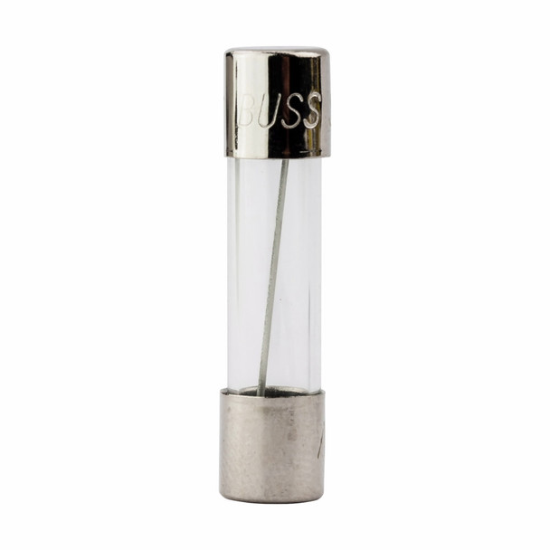 Bussmann AGX-10 Fast Acting Fuse | American Cable Assemblies