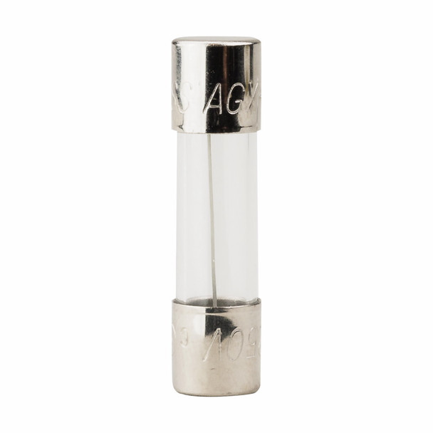 Bussmann AGX-5 Fast Acting Fuse | American Cable Assemblies