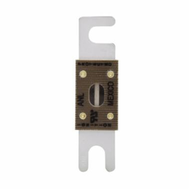 Bussmann ANL-100 Low Voltage Limiter