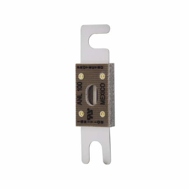 Bussmann ANL-40 Low Voltage Limiter