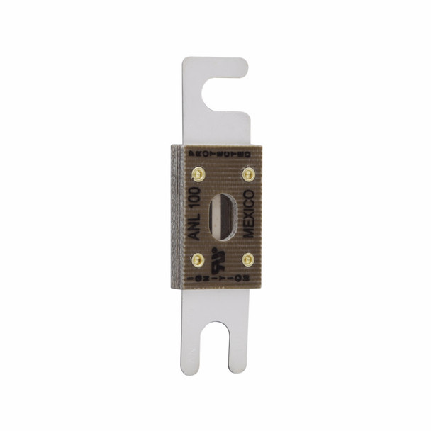 Bussmann ANL-40 Low Voltage Limiter