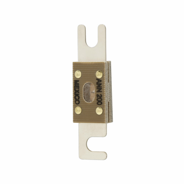 Bussmann ANN-150 Fuse Limiter