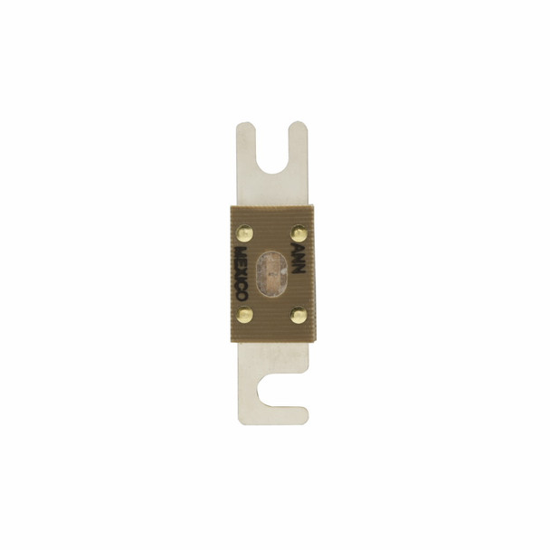 Bussmann ANN-500 Fuse Limiter | American Cable Assemblies
