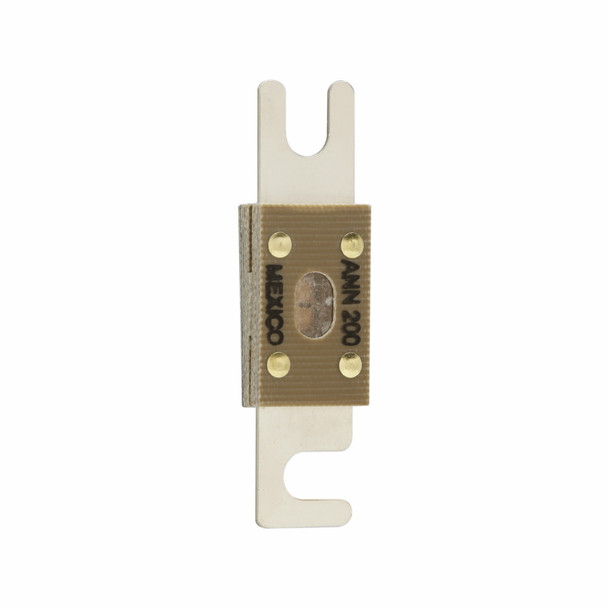 Bussmann ANN-500 Fuse Limiter