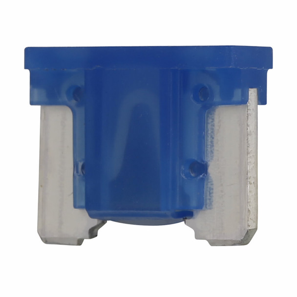 Bussmann ATM-15LP Midget Fuse