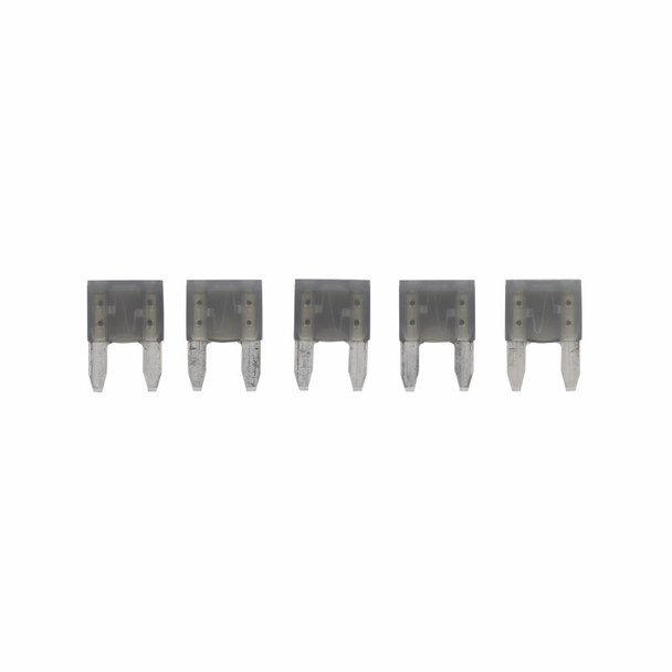 Bussmann ATM-2 Automotive Fuse | American Cable Assemblies
