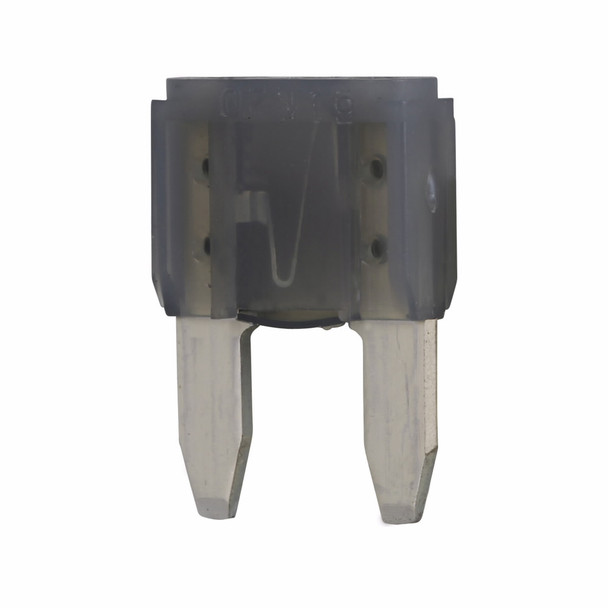 Bussmann ATM-2 Automotive Fuse