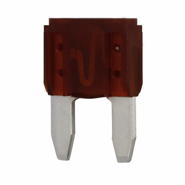 Bussmann ATM-7-1/2 Miniature Blade Fuse