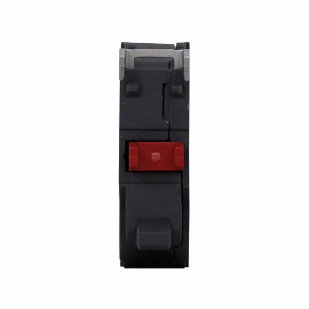 Bussmann BAC06 | American Cable Assemblies