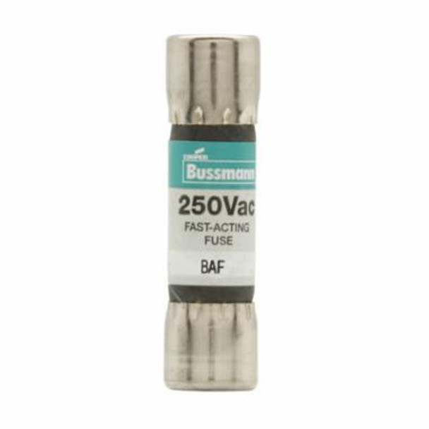 Bussmann BAF-12 Midget Fuse