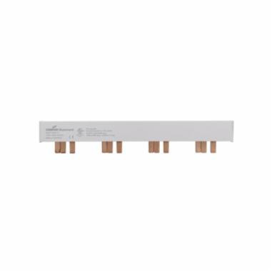 Bussmann BB3P100M12 Combination Busbar