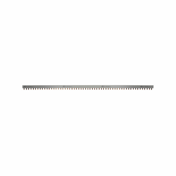 Bussmann BB3P100M57 Combination Busbar | American Cable Assemblies