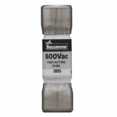Bussmann BBS-1 Midget Fuse