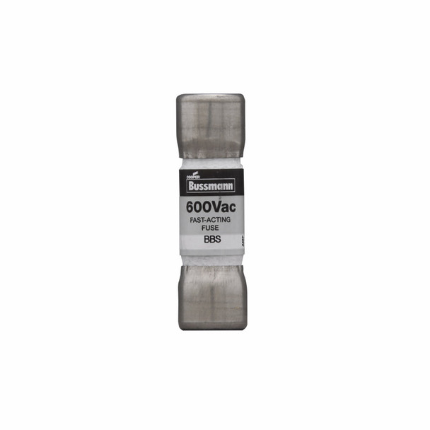 Bussmann BBS-1/4 Fast Acting Midget Fuse | American Cable Assemblies