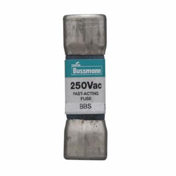 Bussmann BBS-8 Midget Fuse