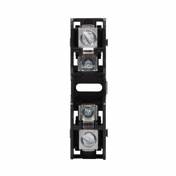 Bussmann BCM603-1C Fuse Block | American Cable Assemblies