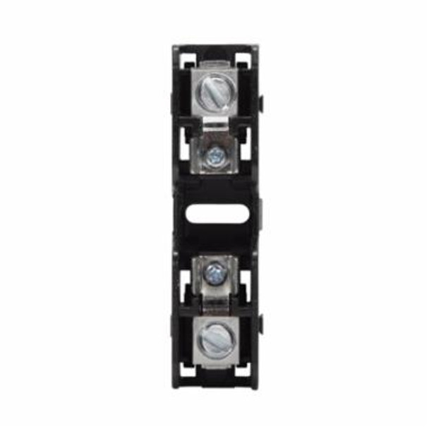 Bussmann BCM603-1C Fuse Block