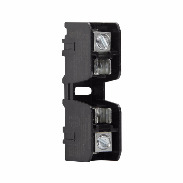 Bussmann BCM603-1C Fuse Block