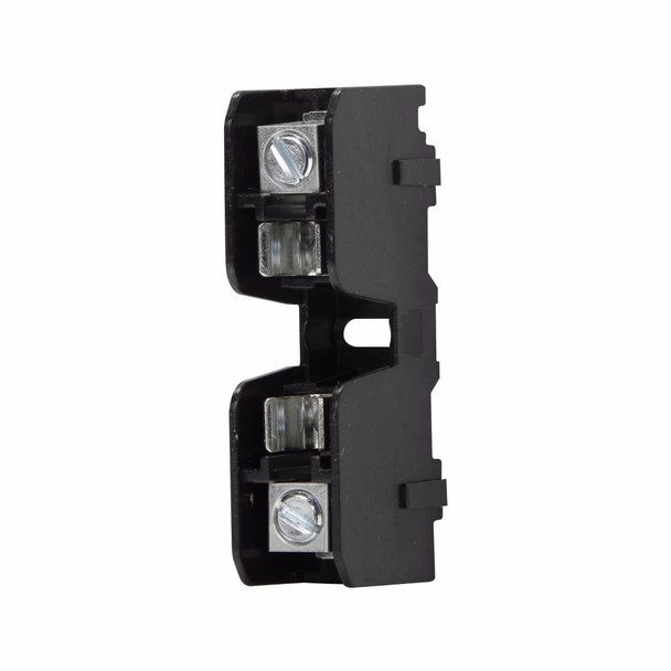 Bussmann BCM603-1C Fuse Block