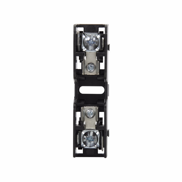 Bussmann BCM603-1PQ Fuse Block | American Cable Assemblies