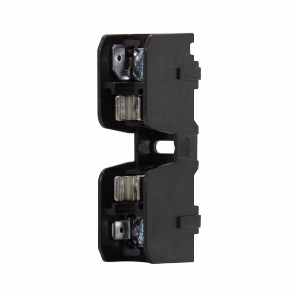 Bussmann BCM603-1PQ Fuse Block