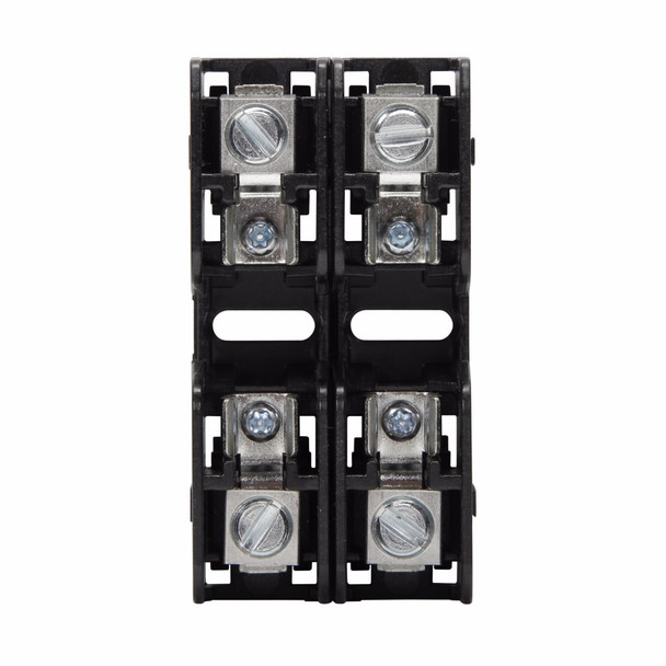 Bussmann BCM603-2C UL Class Power Fuse Block | American Cable Assemblies