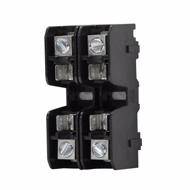 Bussmann BCM603-2C UL Class Power Fuse Block