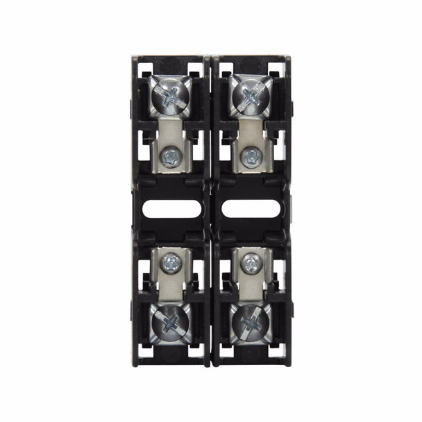 Bussmann BCM603-2P UL Class Power Fuse Block | American Cable Assemblies