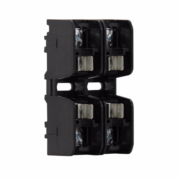 Bussmann BCM603-2P UL Class Power Fuse Block