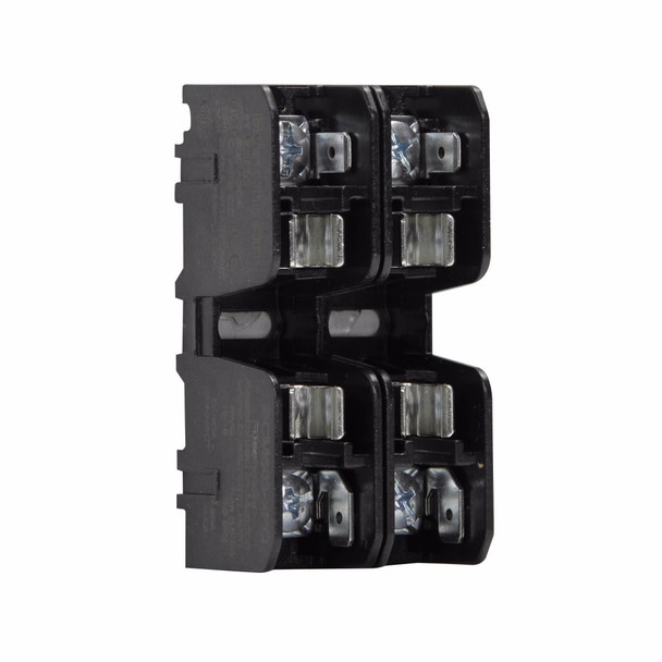 Bussmann BCM603-2PQ Fuse Block