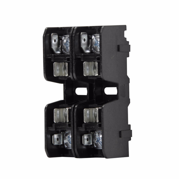 Bussmann BCM603-2PQ Fuse Block